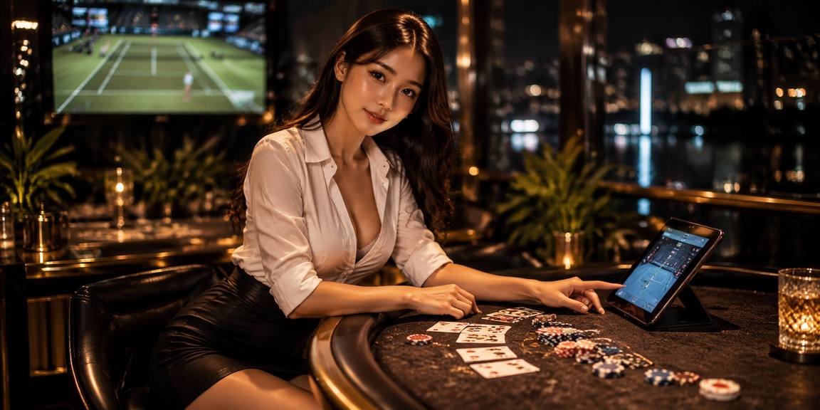 bj8300 Dragon Tiger Di Động