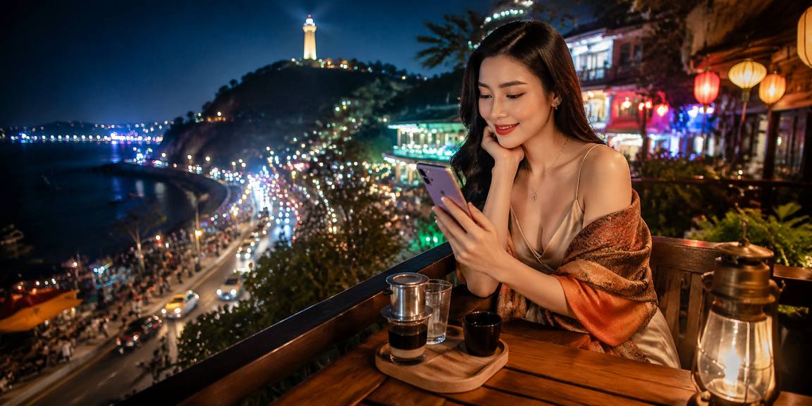 bj8300 Khung pháp lý áp dụng tại bj8300
